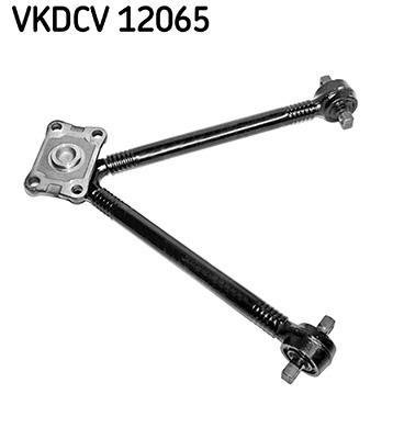 SKF VKDCV 12065 Lenker, Radaufhängung